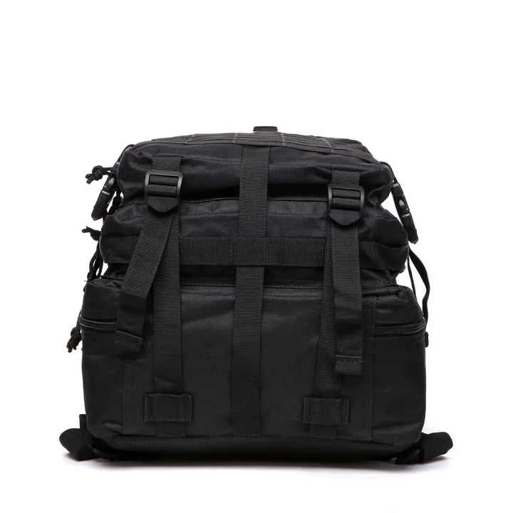 Thuram Tactical Assault Backpack