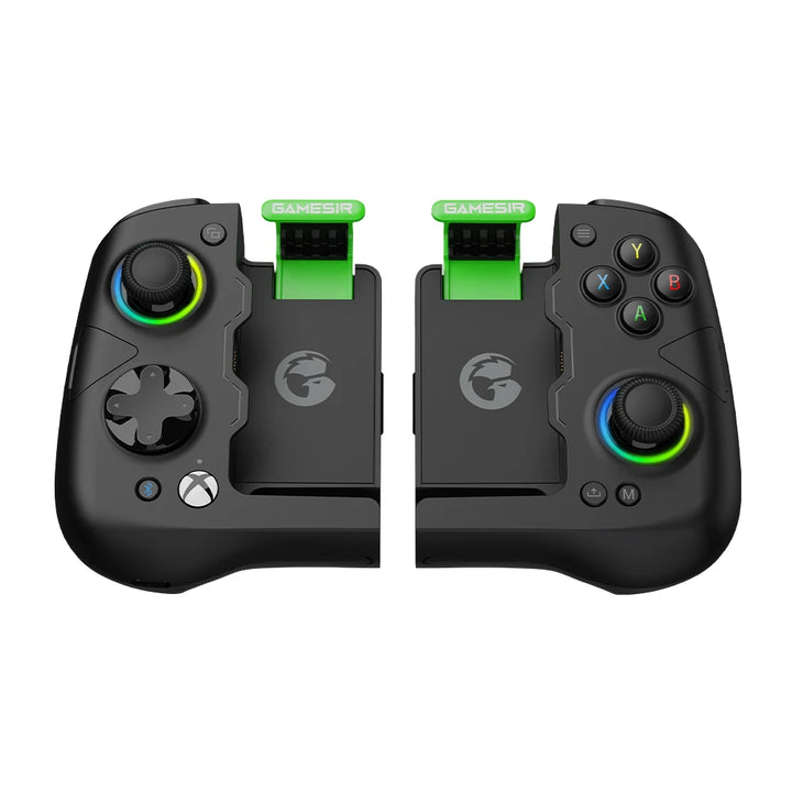 X4 Aileron Xbox Gamepad