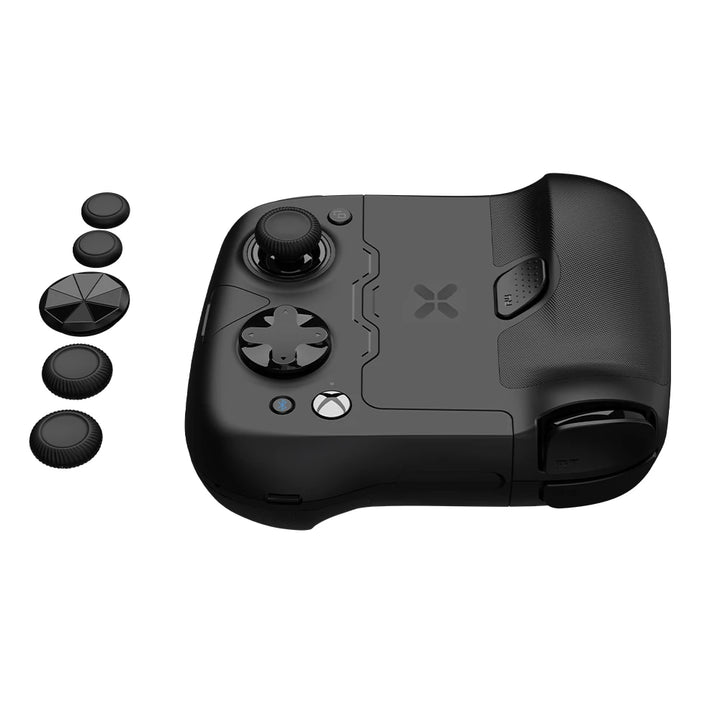 X4 Aileron Xbox Gamepad