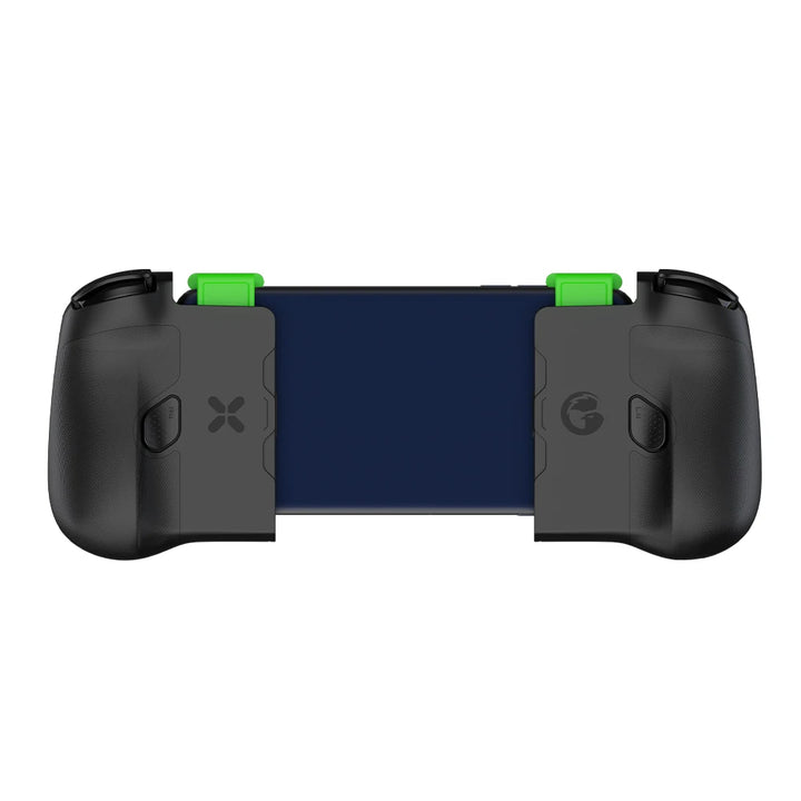 X4 Aileron Xbox Gamepad