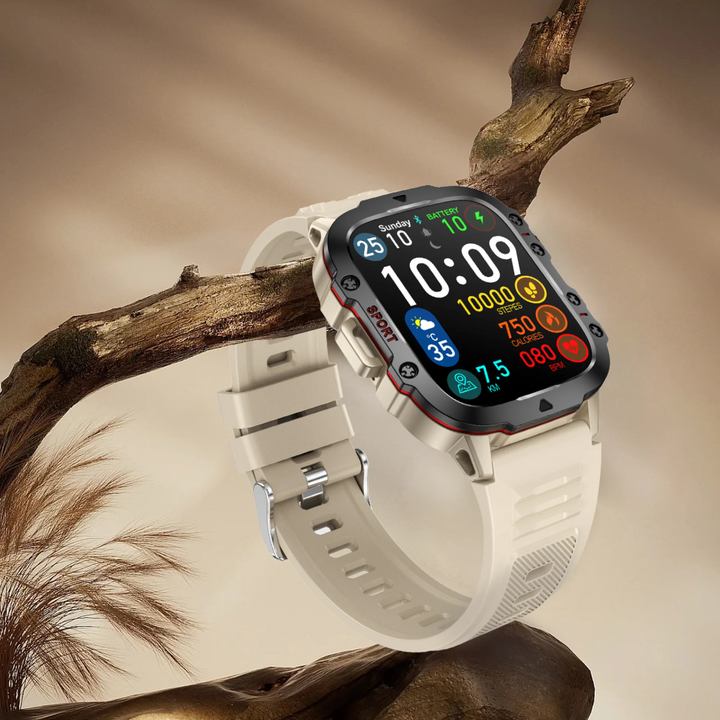 Sport Smart Watch