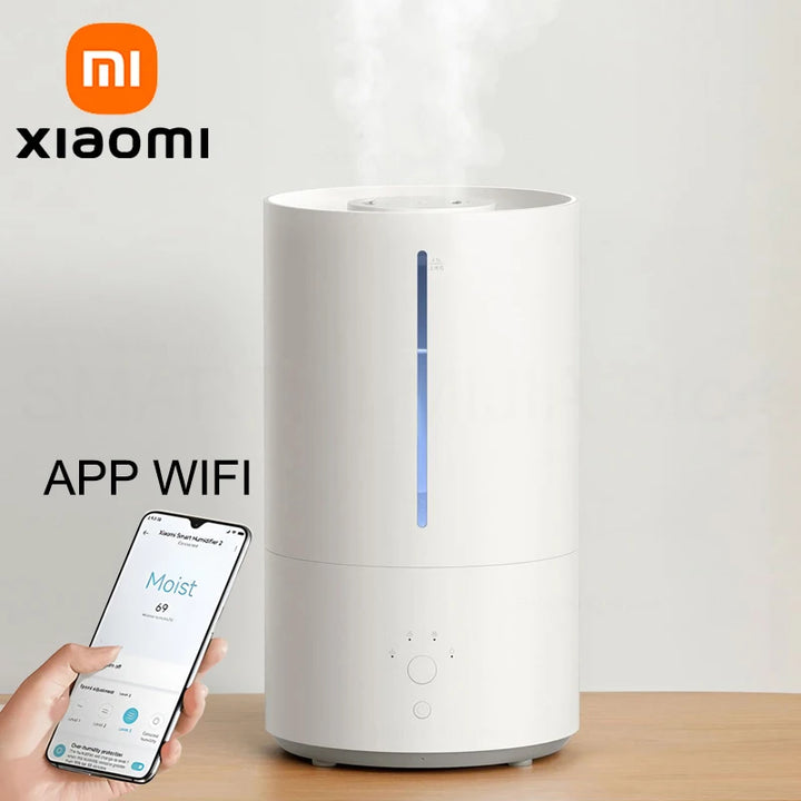 Xiaomi Mijia Smart Humidifier