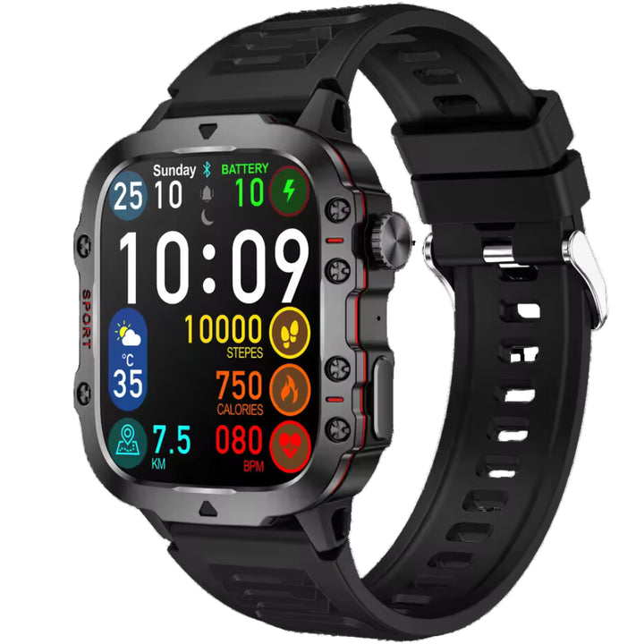 Sport Smart Watch