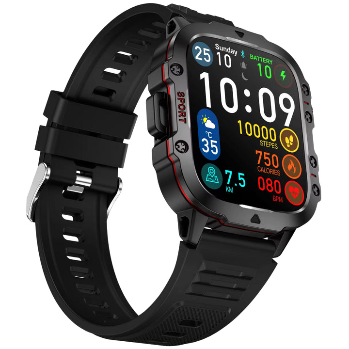 Sport Smart Watch