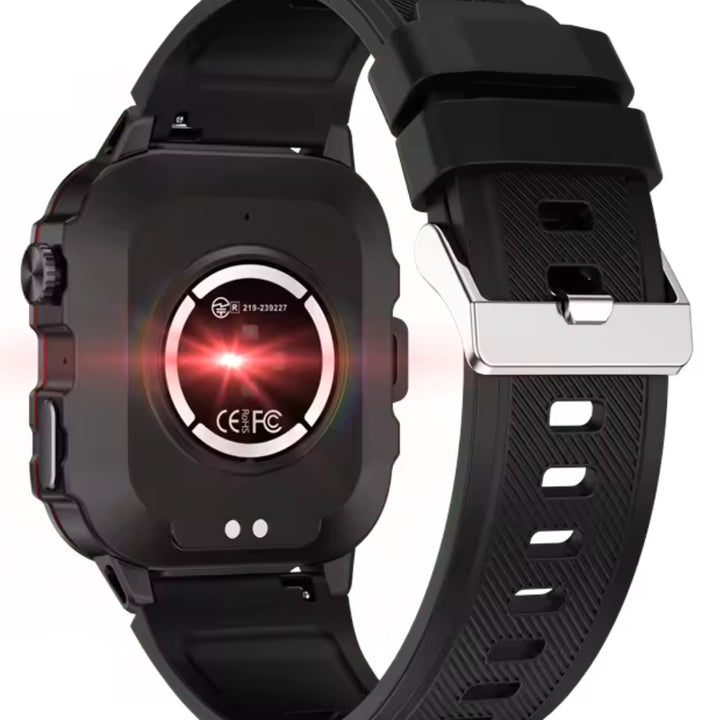 Sport Smart Watch